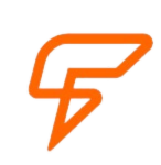 erp-front-facilicar.pages.dev favicon